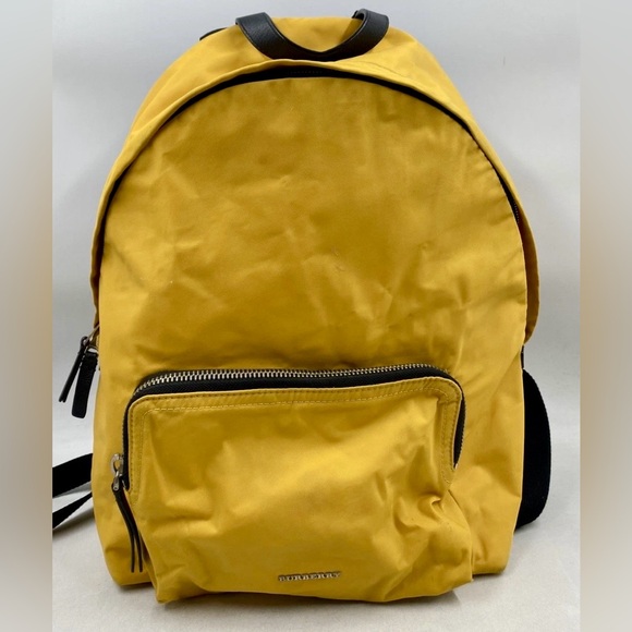 I am LIVE! Heart “❤️” my flyer for my Next Live Steals & Deals Show. - Picture 10 of 16